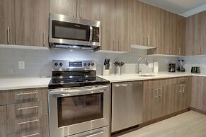 Charming DC Area Apartments