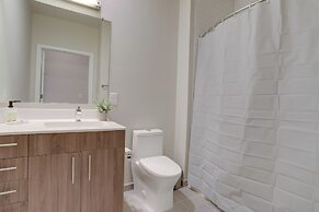 Charming DC Area Apartments