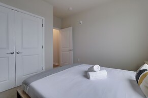 Charming DC Area Apartments