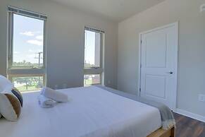 Charming DC Area Apartments