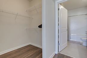 Charming DC Area Apartments