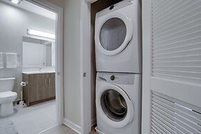 Charming DC Area Apartments