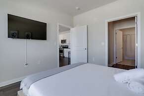 Charming DC Area Apartments