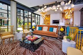 Charming DC Area Apartments