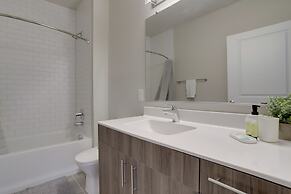 Charming DC Area Apartments