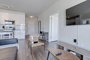 Charming DC Area Apartments