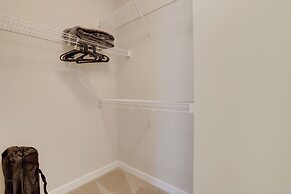 Charming DC Area Apartments