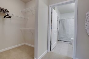 Charming DC Area Apartments