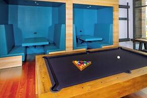 Charming DC Area Apartments