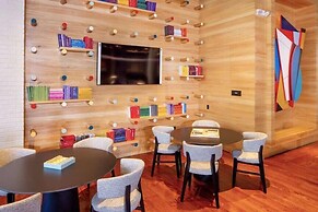 Charming DC Area Apartments