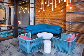 Charming DC Area Apartments