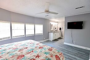 Golden Tee in North Fort Myers