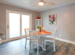 Golden Tee in North Fort Myers