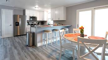 Golden Tee in North Fort Myers