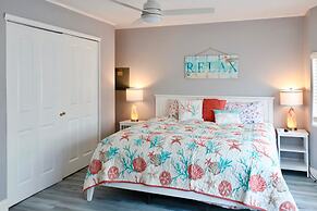 Golden Tee in North Fort Myers