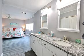 Golden Tee in North Fort Myers