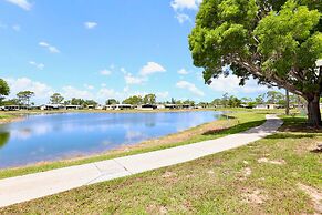 Golden Tee in North Fort Myers