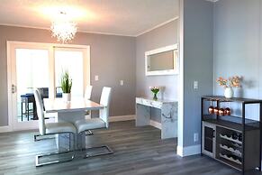 Golden Tee in North Fort Myers