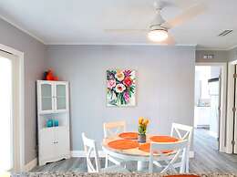 Golden Tee in North Fort Myers