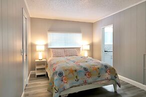 Golden Tee in North Fort Myers