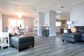 Golden Tee in North Fort Myers