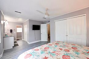 Golden Tee in North Fort Myers