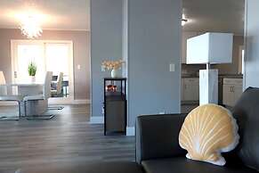 Golden Tee in North Fort Myers