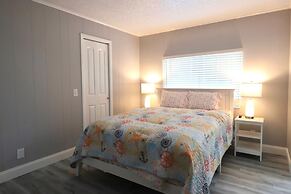 Golden Tee in North Fort Myers