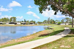 Golden Tee in North Fort Myers