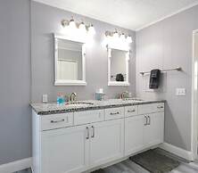 Golden Tee in North Fort Myers