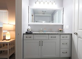 Golden Tee in North Fort Myers