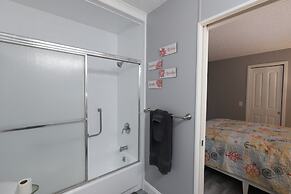 Golden Tee in North Fort Myers