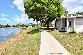 Golden Tee in North Fort Myers