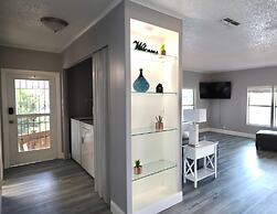 Golden Tee in North Fort Myers