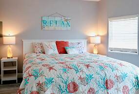 Golden Tee in North Fort Myers