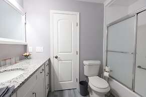 Golden Tee in North Fort Myers