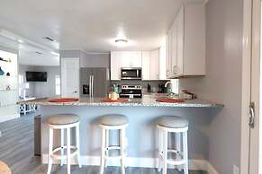 Golden Tee in North Fort Myers