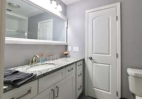 Golden Tee in North Fort Myers