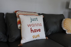 Golden Tee in North Fort Myers