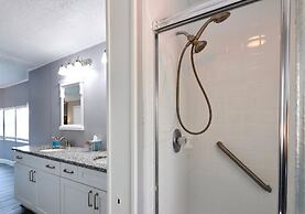 Golden Tee in North Fort Myers