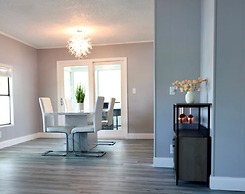 Golden Tee in North Fort Myers