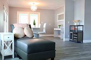 Golden Tee in North Fort Myers