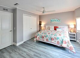 Golden Tee in North Fort Myers