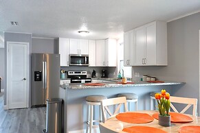 Golden Tee in North Fort Myers