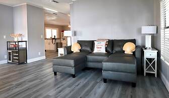 Golden Tee in North Fort Myers