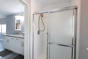 Golden Tee in North Fort Myers