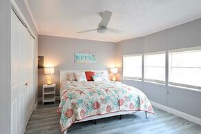 Golden Tee in North Fort Myers