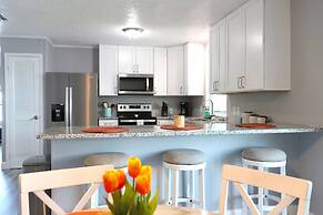 Golden Tee in North Fort Myers