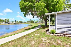Golden Tee in North Fort Myers