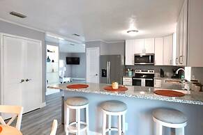 Golden Tee in North Fort Myers